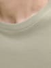 Jack & Jones T-shirt in Seagrass