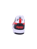 Puma Sneaker in weiß