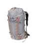 Mystery Ranch Women's Scree 33 - Wanderrucksack in S | gravel