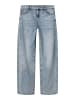 name it Jeans in Light Blue Denim