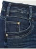 Tom Tailor Straight Leg Jeans für Damen in blau