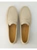 Marc O'Polo Shoes Slipper in Beige