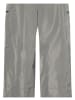 Calvin Klein Trainingshose in bunt