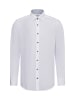 OLYMP  Businesshemd in weiß