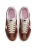 Nike Freizeit-Schuh W PACIFIC in Grün204