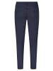 Betty Barclay Casual-Hose Slim Fit in dunkelblau