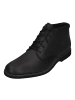 Timberland Boots Woodhull Chukka in schwarz