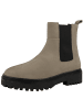 Gerry Weber Chelsea Boots Stresa 05 in braun