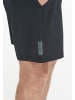 Endurance Shorts GATUN in 1001 Black