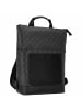 JOOP! Numana Falk - Rucksack 15" 40 cm in phantom