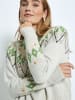 DESIRES Pullover in Gardenia