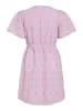 Vila Minikleid in Winsome Orchid