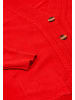 VIRITA Women Strickjacke in Rot