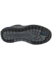 Skechers Skechers Slip-Ins: Meroe - Pikeman in Schwarz