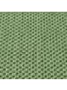 Tara Carpet Indoor-/ Outdoor-Teppich Regina in Grün