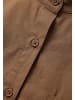 VINAJA Women Shirt in Camel