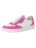 Tamaris Sneaker in pink
