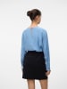 Vero Moda Bluse in Allure