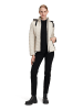 Gil Bret Steppjacke in ecru