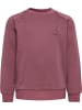 Hummel Zubehör Hmlwulbato Mädchen in ROSE BROWN
