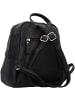 Tom Tailor Tinna City Rucksack 26 cm in black