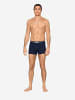 JOOP! Boxer Everyday in Blue Coral