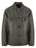 Urban Classics Light Jackets - Coats - undefined in black