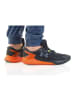 Under Armour Runningschuhe für Herren in grau