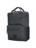 Strellson Northwood RS Josh - Rucksack 15" S 39 cm in darkblue