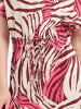 s.Oliver Kleid in sand pink - 0001
