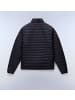 Napapijri Jacke "A-Amiata" in Schwarz