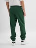 Hummel Hummel Hose Hmlfelix Herren in DARK GREEN