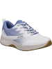 Josef Seibel Sneaker Elli 53 in blau