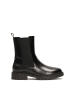 Kazar Chelsea Boots in Schwarz