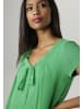 Aniston SELECTED Shirtbluse in grün