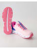 Skechers Sportschuhe in Rosa