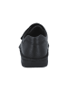 Berkemann Slipper Markus in schwarz
