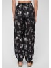 Cloud5ive Cloud5ive Hosen in black
