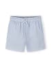 Minoti 2-er Pack Badeshorts 29SWIM250 in Blau