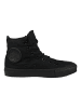 Converse Sneaker schwarz