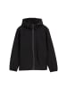 Tom Tailor Herren Jacke in schwarz