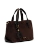 Tamaris Bags Handtasche in braun