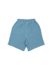 Walkiddy Shorts Floral Night - Shorts