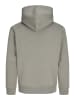 Jack & Jones Kapuzenpullover in Vetiver