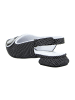SIMEN Slingpumps in Schwarz