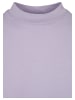 Urban Classics Day Dress in lilac