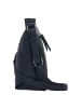 Tom Tailor Nicolina Umhängetasche 27.5 cm in dark blue