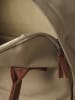 Jack & Jones Rucksack in Beige