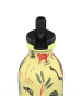 24Bottles Kids Urban Trinkflasche jungle friends 1