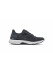 Gabor Sneaker für Herren in blau